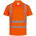 elysee-nature-23494-uv-warnschutz-poloshirt-orange.jpg